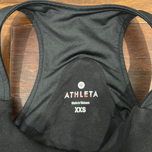 Athleta Dress, Size XXS - Picture 6 of 8